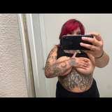 dropdeadhanner from onlyfans