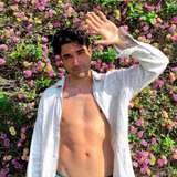 edisantosxxx from onlyfans