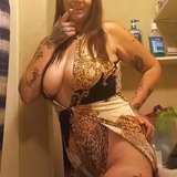 edenmarie from onlyfans