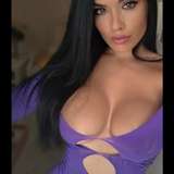elenamarrero from onlyfans