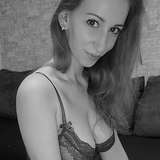 einfach_lenchen from onlyfans