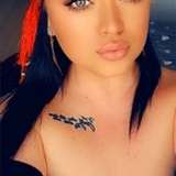 ella.malyna27 from onlyfans
