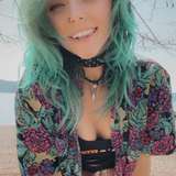 emberscourgefree from onlyfans