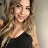 emilytrain from onlyfans