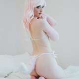emmdavfro from onlyfans