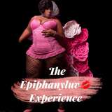 epiphanyluv from onlyfans