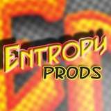 entropyprods from onlyfans