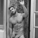 epagusting from onlyfans