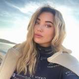 evagren from onlyfans