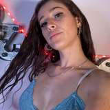 evababygirlx from onlyfans