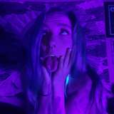 ex0tickitten from onlyfans