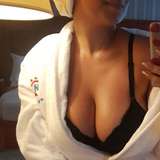 f88monika from onlyfans