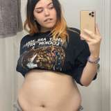 fatfaery from onlyfans