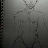 femeninetwink from onlyfans