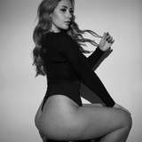 fettuccinealfredhoe from onlyfans