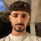 ffresco7 from onlyfans