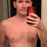 fishbulb22 from onlyfans