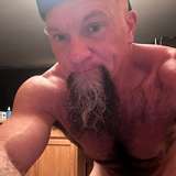 fitnip73 from onlyfans