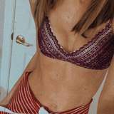 flafithotwife from onlyfans