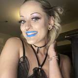 freakyriss from onlyfans