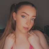 free.high.hailz from onlyfans