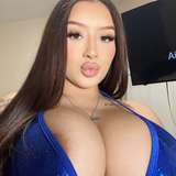 free_xolexxaa from onlyfans