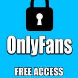 freetrialaccounts from onlyfans