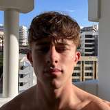 frostyboy from onlyfans
