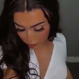 gabbanakhan from onlyfans