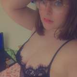 galadrielevelyn from onlyfans