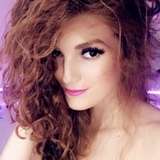 gingermfc from onlyfans