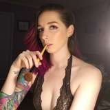 ginnybean from onlyfans