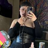 gobl1nqueen from onlyfans