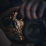 golden_skull from onlyfans