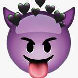 gothbully from onlyfans
