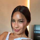 halfienaomi from onlyfans