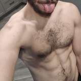 hairy_airman from onlyfans