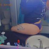 havenx17 from onlyfans