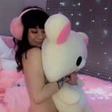 heavenlyhanako from onlyfans