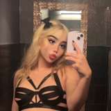 hellabovestars from onlyfans