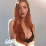 helengrube from onlyfans