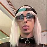 hi_imelfo from onlyfans