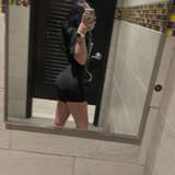 honeybaby_lo from onlyfans