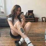 hotmiserablewife6 from onlyfans