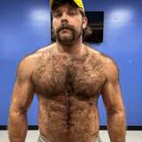 hunterharden from onlyfans