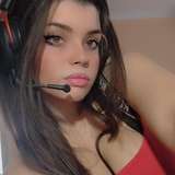 ina.irina from onlyfans