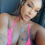 imvvsdiamond from onlyfans