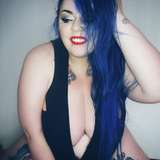 indie_nyx from onlyfans