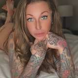 inked_duchess from onlyfans