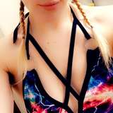 innocentabby from onlyfans